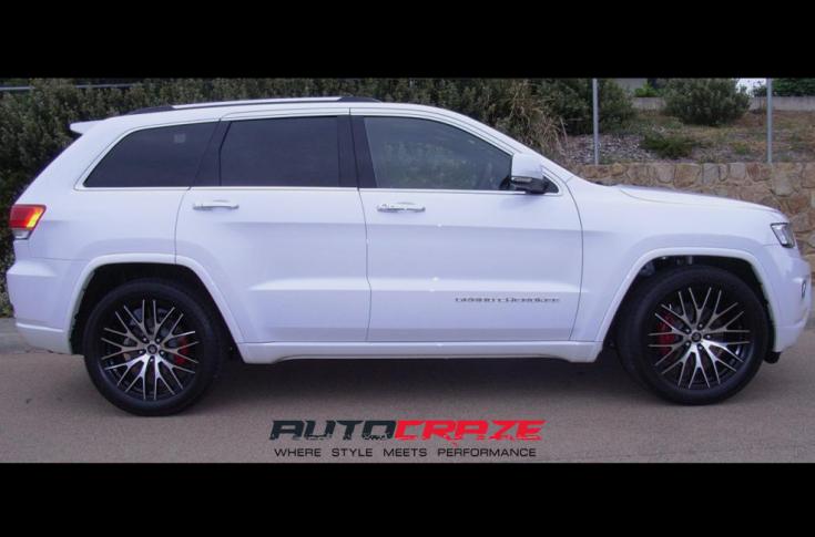 JEEP-GRAND-CHEROKEE-SPIDER-FULL-POLISH-BLACK